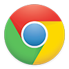 chrome